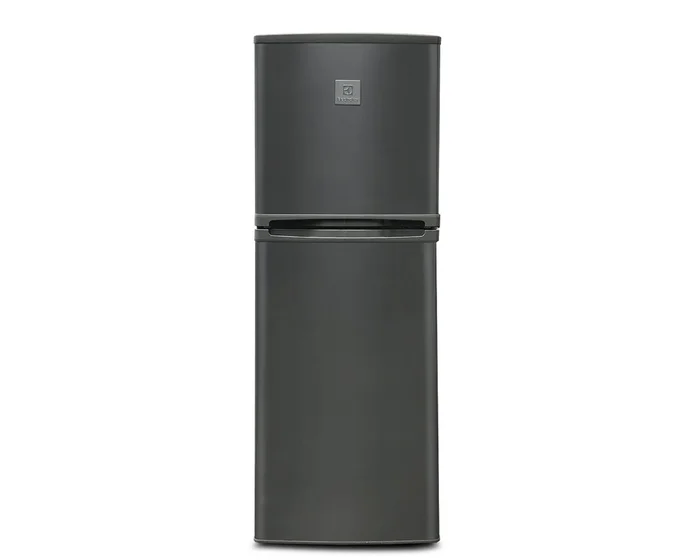 Refrigeradora Electrolux ERT18G2HNI Eurofrío 138L